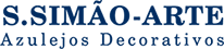 Imagem/logo
